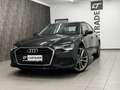 Audi A6 35 TDI S-tronic /LED/ NAVI/ Gris - thumbnail 1