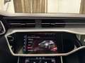 Audi A6 35 TDI S-tronic /LED/ NAVI/ Gris - thumbnail 25