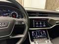 Audi A6 35 TDI S-tronic /LED/ NAVI/ Gris - thumbnail 16