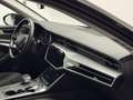 Audi A6 35 TDI S-tronic /LED/ NAVI/ Gris - thumbnail 31