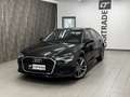 Audi A6 35 TDI S-tronic /LED/ NAVI/ Gris - thumbnail 2