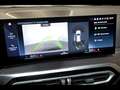 BMW 330 e Touring Kit M Sport Blanc - thumbnail 12