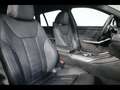 BMW 330 e Touring Kit M Sport Blanc - thumbnail 17