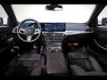 BMW 330 e Touring Kit M Sport Blanc - thumbnail 6