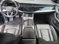 Audi Q8 Q8 50 3.0 tdi mhev quattro tiptronic S Line Blauw - thumbnail 13