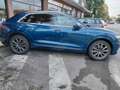 Audi Q8 Q8 50 3.0 tdi mhev quattro tiptronic S Line Blauw - thumbnail 5