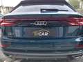 Audi Q8 Q8 50 3.0 tdi mhev quattro tiptronic S Line Blauw - thumbnail 8