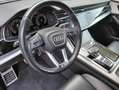 Audi Q8 Q8 50 3.0 tdi mhev quattro tiptronic S Line Blauw - thumbnail 12