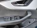 Audi Q8 Q8 50 3.0 tdi mhev quattro tiptronic S Line Blauw - thumbnail 23