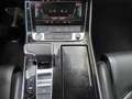 Audi Q8 Q8 50 3.0 tdi mhev quattro tiptronic S Line Blauw - thumbnail 21
