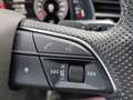 Audi Q8 Q8 50 3.0 tdi mhev quattro tiptronic S Line Blauw - thumbnail 19