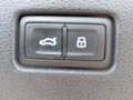 Audi Q8 Q8 50 3.0 tdi mhev quattro tiptronic S Line Blauw - thumbnail 9