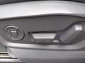Audi Q8 Q8 50 3.0 tdi mhev quattro tiptronic S Line Blauw - thumbnail 26