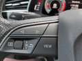 Audi Q8 Q8 50 3.0 tdi mhev quattro tiptronic S Line Blauw - thumbnail 18