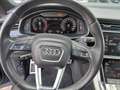 Audi Q8 Q8 50 3.0 tdi mhev quattro tiptronic S Line Blauw - thumbnail 14