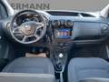 Dacia Dokker 1.3 TCe 130 GPF Comfort *SHZ Beige - thumbnail 9