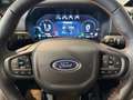 Ford Ranger Ranger Doppelkabine Wildtrak e-4WD 2.3 EcoBoost... Schwarz - thumbnail 10