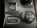 Ford Ranger Ranger Doppelkabine Wildtrak e-4WD 2.3 EcoBoost... Schwarz - thumbnail 14