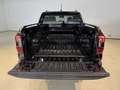 Ford Ranger Ranger Doppelkabine Wildtrak e-4WD 2.3 EcoBoost... Schwarz - thumbnail 6
