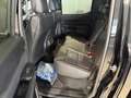 Ford Ranger Ranger Doppelkabine Wildtrak e-4WD 2.3 EcoBoost... Schwarz - thumbnail 7