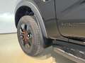 Ford Ranger Ranger Doppelkabine Wildtrak e-4WD 2.3 EcoBoost... Schwarz - thumbnail 9