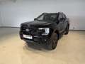 Ford Ranger Ranger Doppelkabine Wildtrak e-4WD 2.3 EcoBoost... Schwarz - thumbnail 2