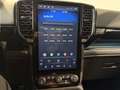 Ford Ranger Ranger Doppelkabine Wildtrak e-4WD 2.3 EcoBoost... Schwarz - thumbnail 12