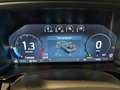 Ford Ranger Ranger Doppelkabine Wildtrak e-4WD 2.3 EcoBoost... Schwarz - thumbnail 11
