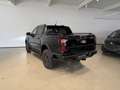 Ford Ranger Ranger Doppelkabine Wildtrak e-4WD 2.3 EcoBoost... Schwarz - thumbnail 4