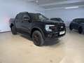 Ford Ranger Ranger Doppelkabine Wildtrak e-4WD 2.3 EcoBoost... Schwarz - thumbnail 3