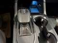Ford Ranger Ranger Doppelkabine Wildtrak e-4WD 2.3 EcoBoost... Schwarz - thumbnail 13