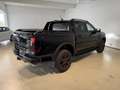 Ford Ranger Ranger Doppelkabine Wildtrak e-4WD 2.3 EcoBoost... Schwarz - thumbnail 5