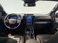 Ford Ranger Ranger Doppelkabine Wildtrak e-4WD 2.3 EcoBoost... Schwarz - thumbnail 8