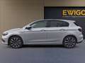 Fiat Tipo II (2) 1.6 MULTIJET 120 S/S LOUNGE DCT 5P | DISTRI - thumbnail 18