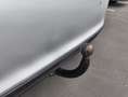 Fiat Tipo II (2) 1.6 MULTIJET 120 S/S LOUNGE DCT 5P | DISTRI - thumbnail 8