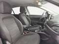 Fiat Tipo II (2) 1.6 MULTIJET 120 S/S LOUNGE DCT 5P | DISTRI - thumbnail 6