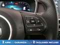 MG HS E 1.5 t-gdi phev Exclusive auto Argent - thumbnail 27