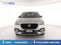 MG HS E 1.5 t-gdi phev Exclusive auto Argento - thumbnail 5