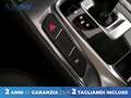 MG HS E 1.5 t-gdi phev Exclusive auto Argent - thumbnail 21
