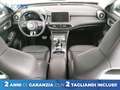 MG HS E 1.5 t-gdi phev Exclusive auto Argento - thumbnail 9
