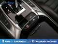 MG HS E 1.5 t-gdi phev Exclusive auto Argent - thumbnail 23