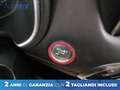 MG HS E 1.5 t-gdi phev Exclusive auto Argent - thumbnail 24