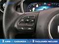 MG HS E 1.5 t-gdi phev Exclusive auto Argent - thumbnail 26