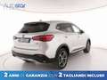 MG HS E 1.5 t-gdi phev Exclusive auto Argento - thumbnail 2