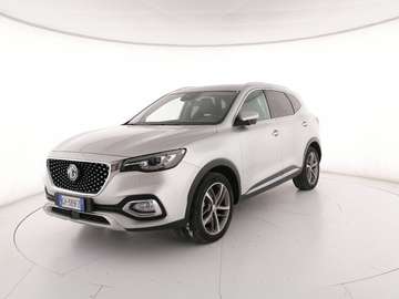 E 1.5 t-gdi phev Exclusive auto