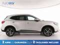 MG HS E 1.5 t-gdi phev Exclusive auto Argento - thumbnail 3