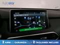 MG HS E 1.5 t-gdi phev Exclusive auto Argent - thumbnail 18