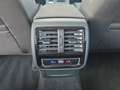 Volkswagen Passat Variant TDI Business DSG 4M LED AHK Navi ACC RFK SH Silber - thumbnail 24