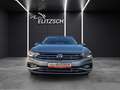 Volkswagen Passat Variant TDI Business DSG 4M LED AHK Navi ACC RFK SH Silber - thumbnail 10