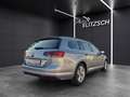 Volkswagen Passat Variant TDI Business DSG 4M LED AHK Navi ACC RFK SH Silber - thumbnail 7